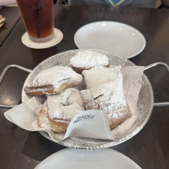 Batters And Brunch - Breakfast & Brunch Near Me - Humble, Texas