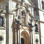 Photo of Palacio Iglesia Conjunto Monumental