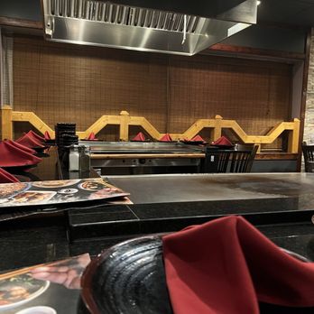 Ichiban - Japanese Near Me - Ann Arbor, Michigan Ichiban - Japanese Near Me - Ann Arbor, Michigan