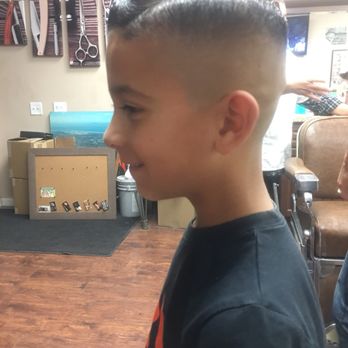Speakeasy Barbershop - Barbers Near Me - Oxnard, California Speakeasy Barbershop - Barbers Near Me - Oxnard, California