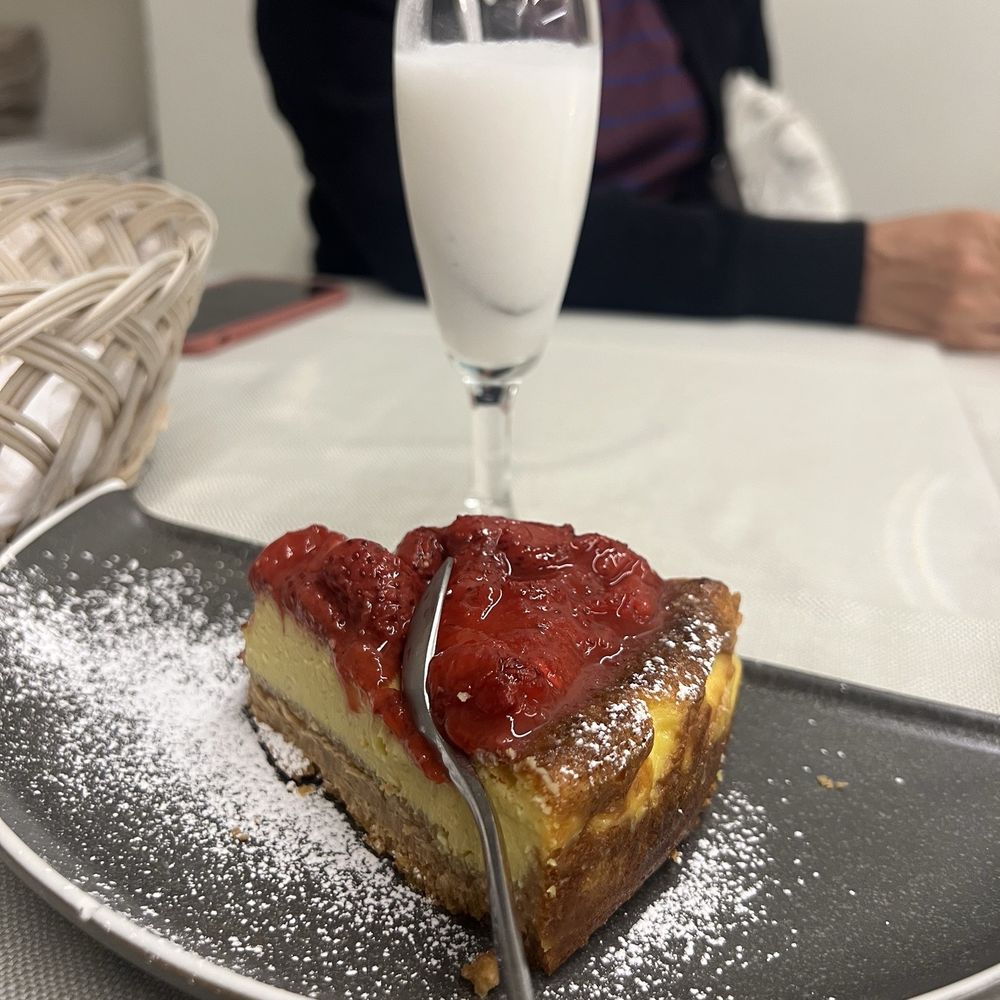 Pontecchio marconi hi-res stock photography and images - Alamy, image size:1000x1000