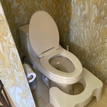 Cotfort Construction and Remodeling - Toilet #2 - General Contractors Near Me - Campbell, California Cotfort Construction and Remodeling - Toilet #2 - General Contractors Near Me - Campbell, California