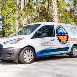 United Water Restoration Group of Port Charlotte
