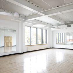 Northeast Bronx YMCA