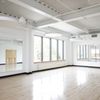 Northeast Bronx YMCA gift card
