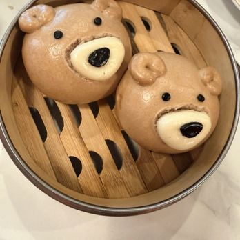 Bun World - Chocolate buns - Chinese Near Me - Ontario, California Bun World - Chocolate buns - Chinese Near Me - Ontario, California