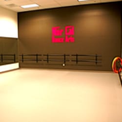 Nor Cal Dance Arts