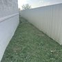 Photo of Jay’s Landscaping