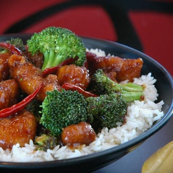 Fire Bowl Cafe - Stir Fry Your Way - Pan Asian Near Me - Englewood, Colorado Fire Bowl Cafe - Stir Fry Your Way - Pan Asian Near Me - Englewood, Colorado