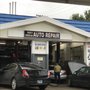 Photo of First American Auto Repair