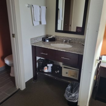 Sleep Inn - Hotels Near Me - Dewitt, Michigan