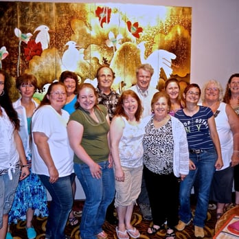 Bristol County Animal Clinic - the Staff - Veterinarians Near Me - Raynham, Massachusetts Bristol County Animal Clinic - the Staff - Veterinarians Near Me - Raynham, Massachusetts