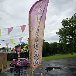 La Michoacana es la excelencia ice cream desserts and more
