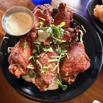 OB Noodle House - Asian Fusion Near Me - San Diego, California OB Noodle House - Asian Fusion Near Me - San Diego, California