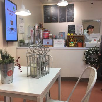 The Boba Shop - Juice Bars & Smoothies Near Me - Spring, Texas The Boba Shop - Juice Bars & Smoothies Near Me - Spring, Texas