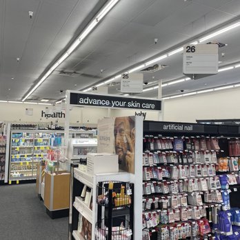 CVS Pharmacy - Drugstores Near Me - Port Hueneme, California