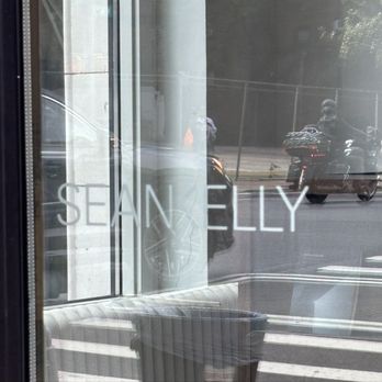 Sean Kelly - Name - Art Galleries Near Me - New York, New York