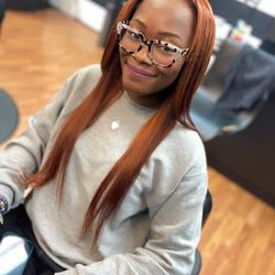 Suite15 Hair Salon