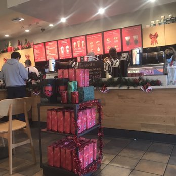 Starbucks - Coffee & Tea Near Me - Mechanicsville, Virginia Starbucks - Coffee & Tea Near Me - Mechanicsville, Virginia