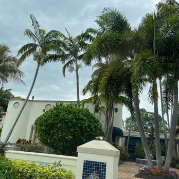 Peaceful Body Spa - We are here - Massage Therapy Near Me - Delray Beach, Florida