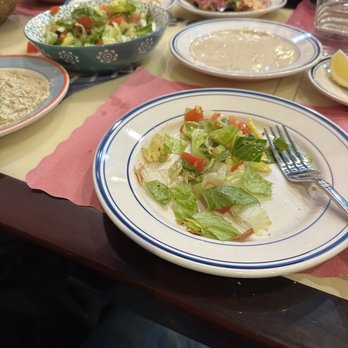 Sabry's - Seafood Near Me - Astoria, New York Sabry's - Seafood Near Me - Astoria, New York