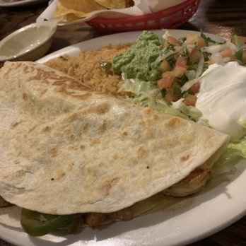 Mi Pueblo West Memphis - Mexican Near Me - West Memphis, Arkansas