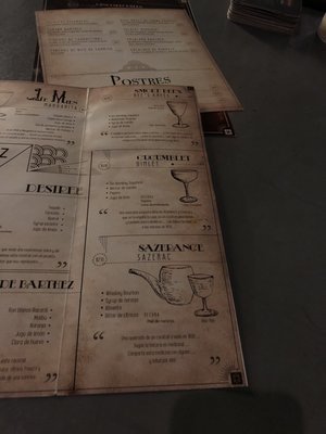Menu photo 7 Barthez Palermo, C