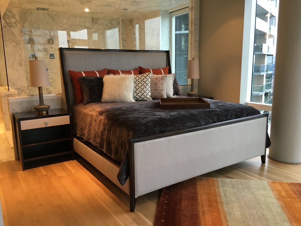 GREENBAUM HOME FURNISHINGS 26 Photos & 28 Reviews Furniture Stores