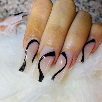 Natural Nails - Nails design - Nail Salons Near Me - Ocoee, Florida Natural Nails - Nails design - Nail Salons Near Me - Ocoee, Florida