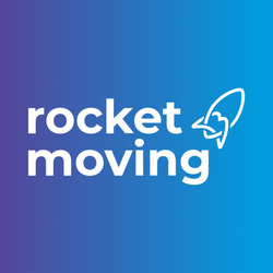 Rocket Moving Services - Rocket Moving Services, Inc