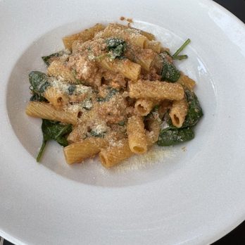 La Traviata Italian Kitchen - Bolognese - Italian Near Me - Austin, Texas La Traviata Italian Kitchen - Bolognese - Italian Near Me - Austin, Texas