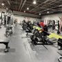 Photo of Polo's Gym