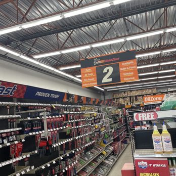 Autozone - Auto Parts & Supplies Near Me - Fresno, California Autozone - Auto Parts & Supplies Near Me - Fresno, California