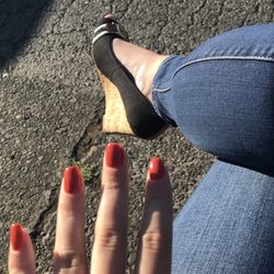 Shellac