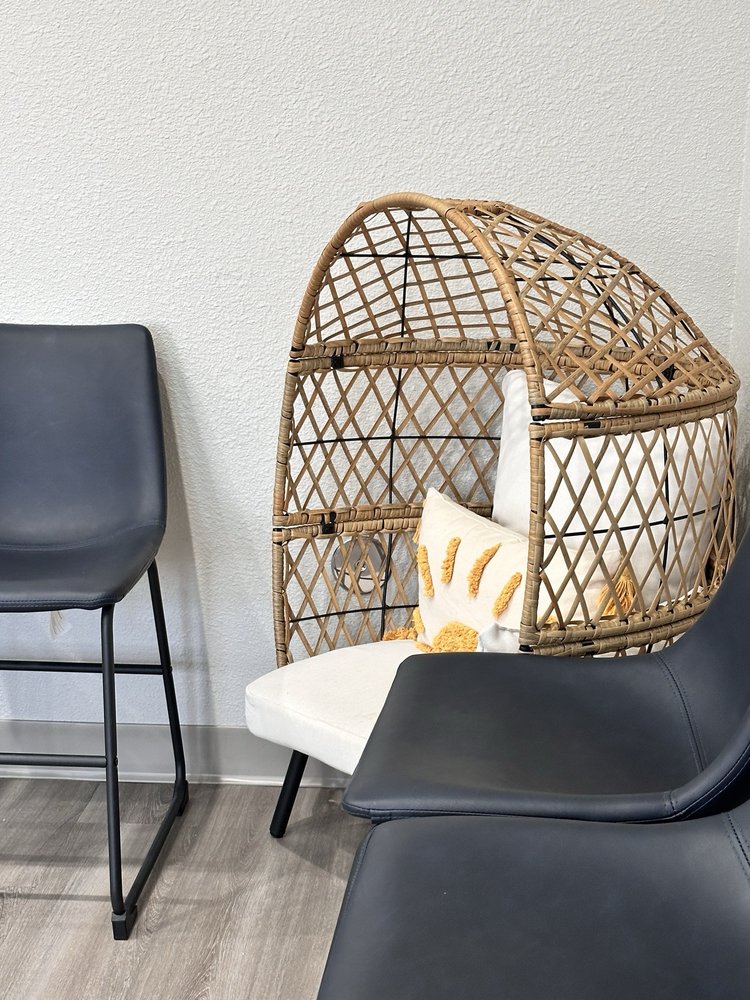 Shine Pediatrics and Wellness Center - child therapist in McKinney, TX