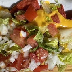 LaClear’s Tavern & Eatery