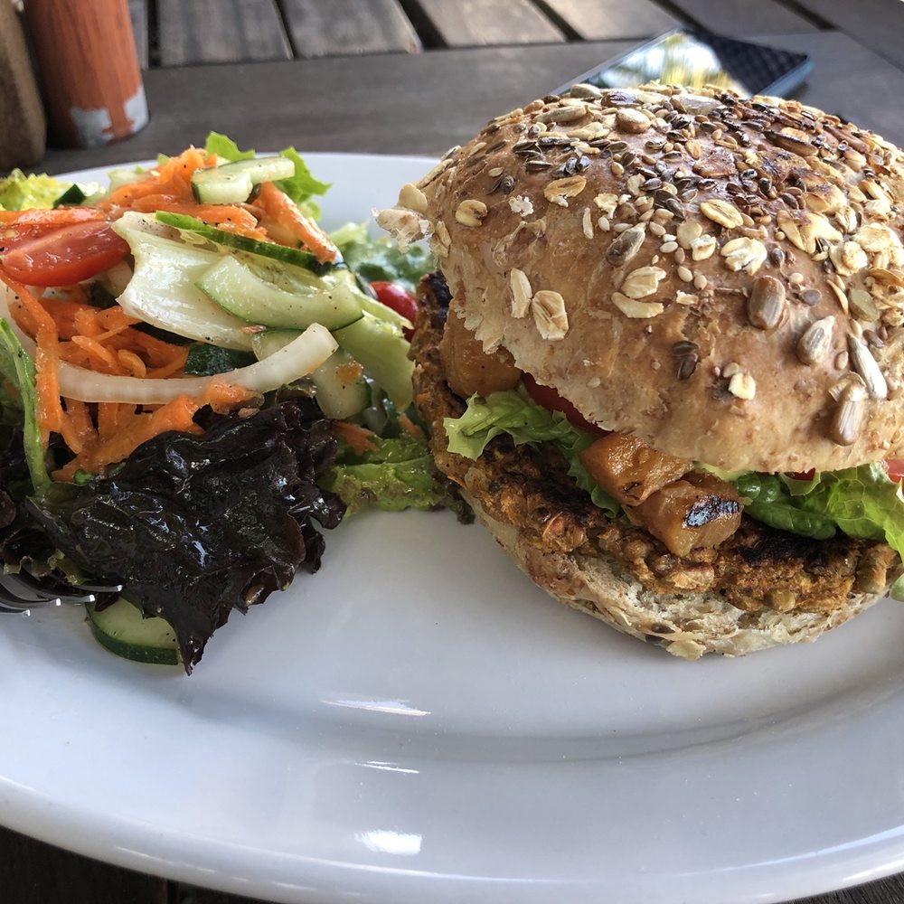 Playa Detox - Vegan Near Me - Puerto Vallarta, JAL Playa Detox - Vegan Near Me - Puerto Vallarta, JAL
