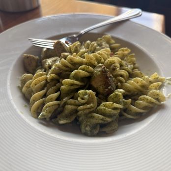 Il Fornaio - Italian Near Me - Coronado, California Il Fornaio - Italian Near Me - Coronado, California
