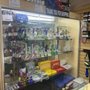 Photo of Bobs market 2
