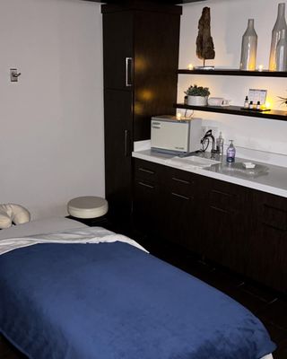 ADERO Scottsdale Resort, Autograph Collection by null