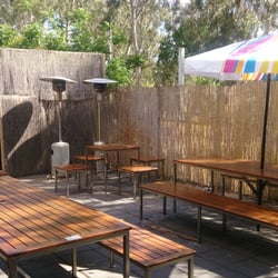 Lower Plenty Hotel