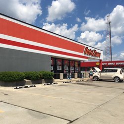 Autozone