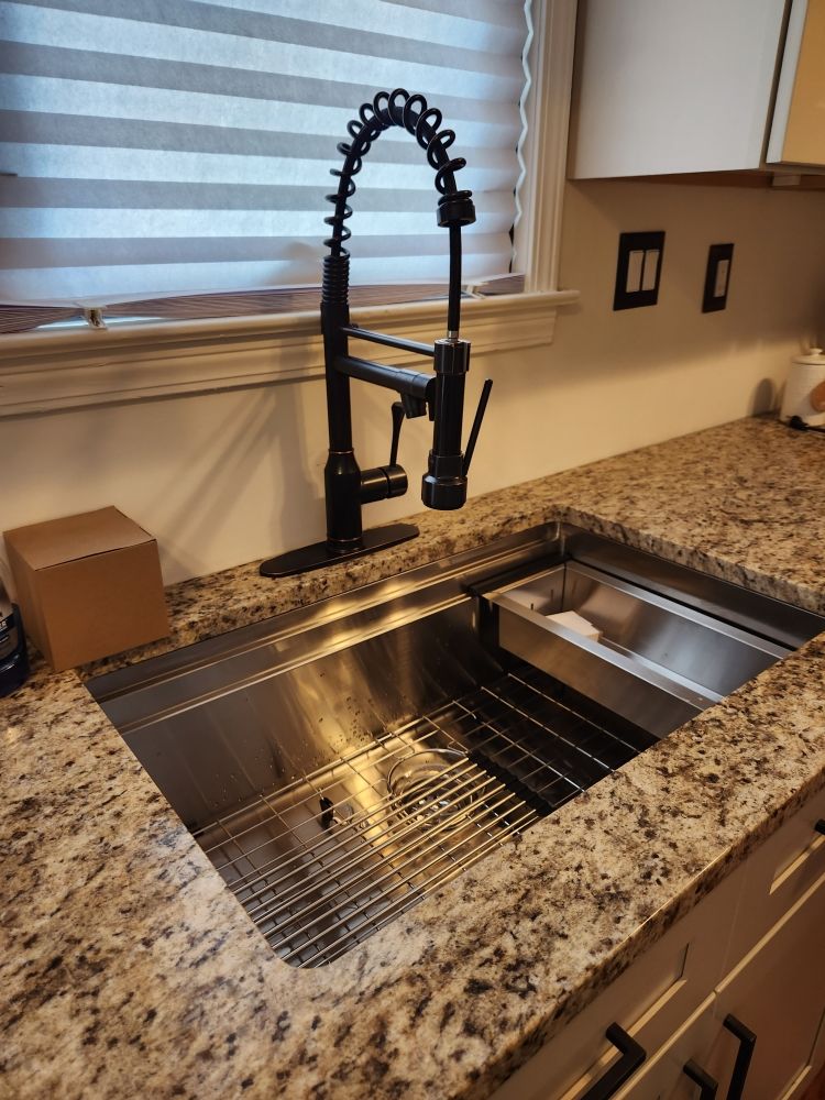 Slide of Alex Plumber