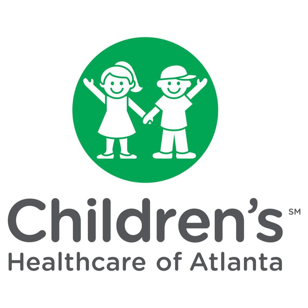 Children's Orthopedics and Sports Medicine - Macon - child therapist in Macon, GA