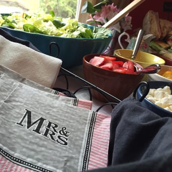 Meant 2 Be Ceremonies - Party & Event Planning Near Me Meant 2 Be Ceremonies - Party & Event Planning Near Me
