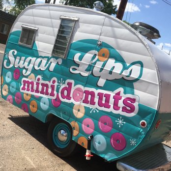 VinylWorks - Vehicle wrap custom graphics - Graphic Design Near Me - Wheat Ridge, Colorado