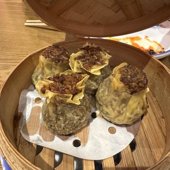 Nan Xiang Soup Dumplings - Dim Sum Near Me - Cherry Hill, New Jersey Nan Xiang Soup Dumplings - Dim Sum Near Me - Cherry Hill, New Jersey