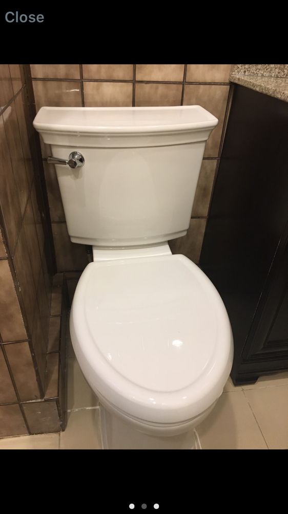 Slide of The Alpha Company