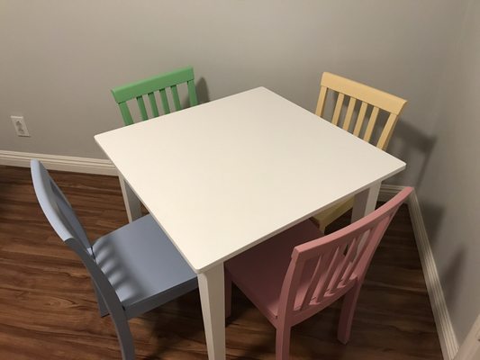 baby furniture superstore