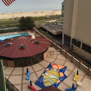 Sea Watch Condominium - Nemo kid pool - Vacation Rentals Near Me - Ocean City, Maryland Sea Watch Condominium - Nemo kid pool - Vacation Rentals Near Me - Ocean City, Maryland